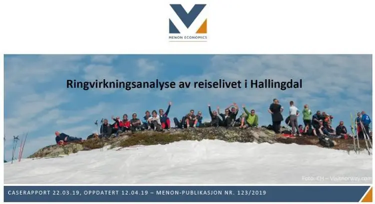 2019 123 e1609848460219