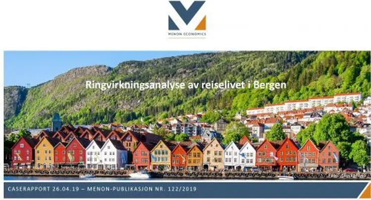 2019 122 e1609848325594