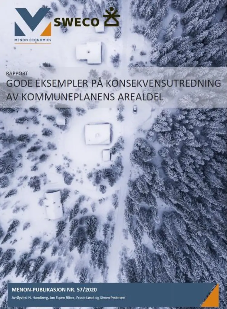 2020 57 e1600074321571