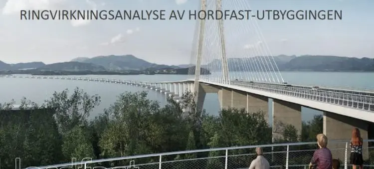 2020 46 e1588062140365