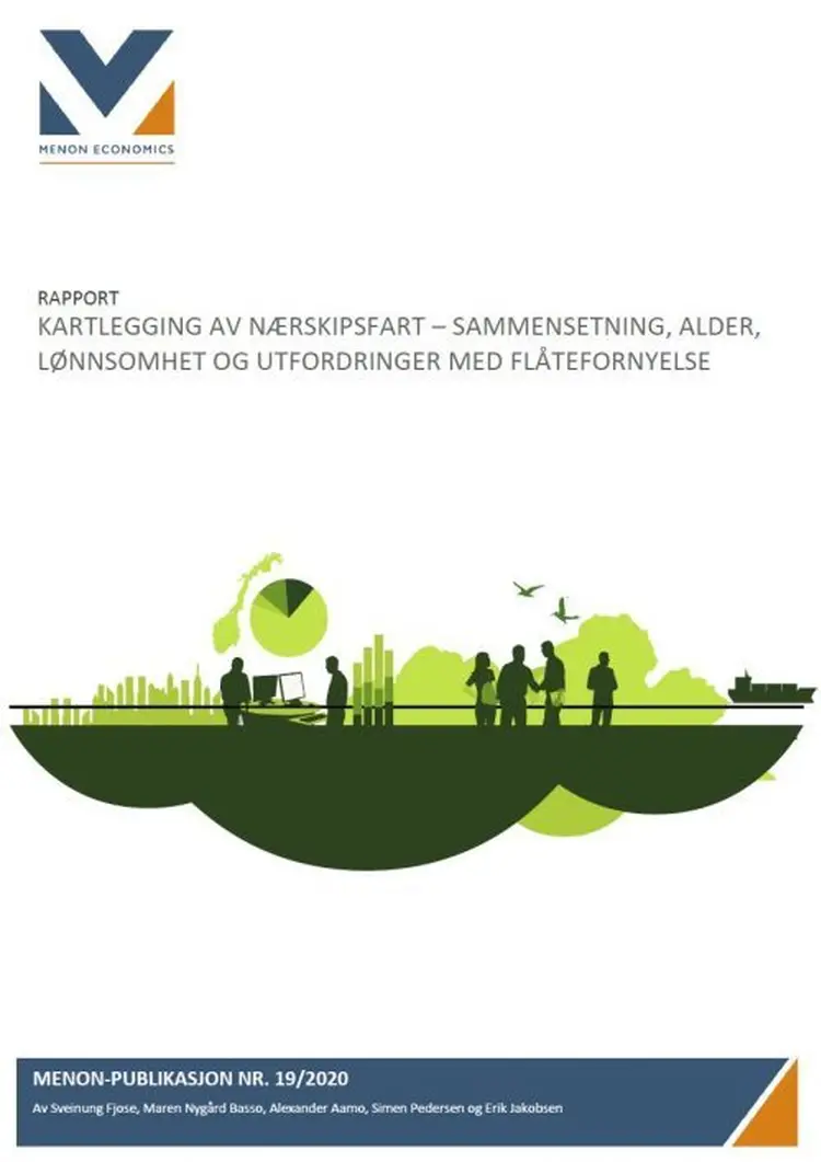 2020 19 e1585828339116