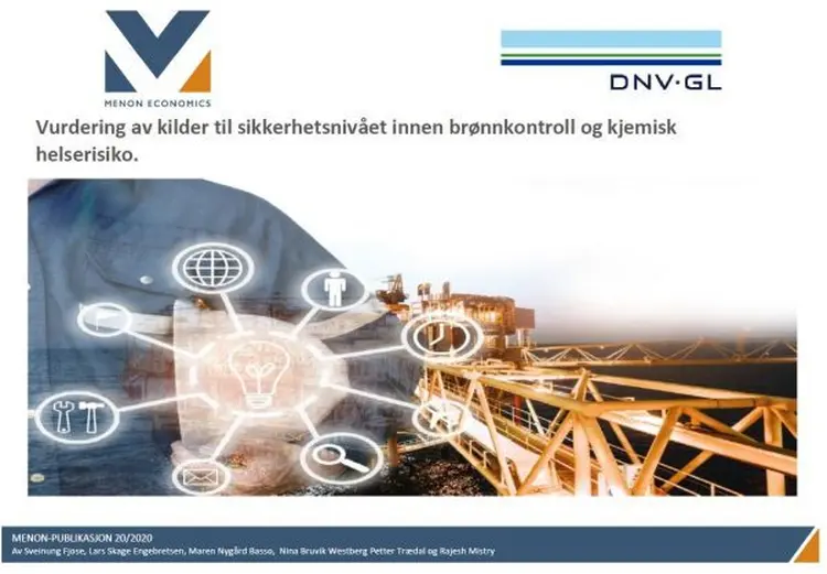 2020 20 e1583494850551