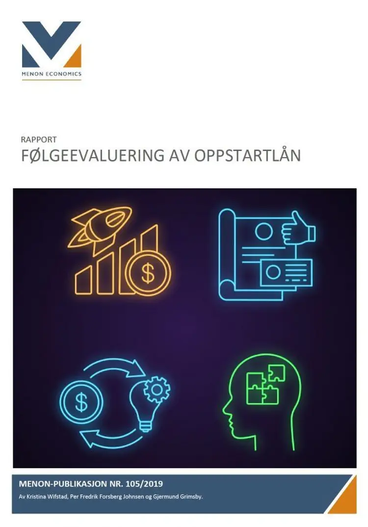 2019 105 e1579685315796