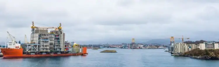 2019 61 notat e1576671792895