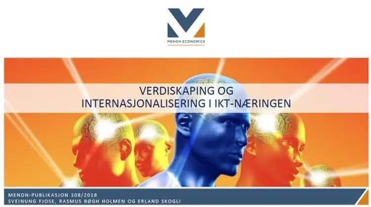 2018 108 e1544089519473