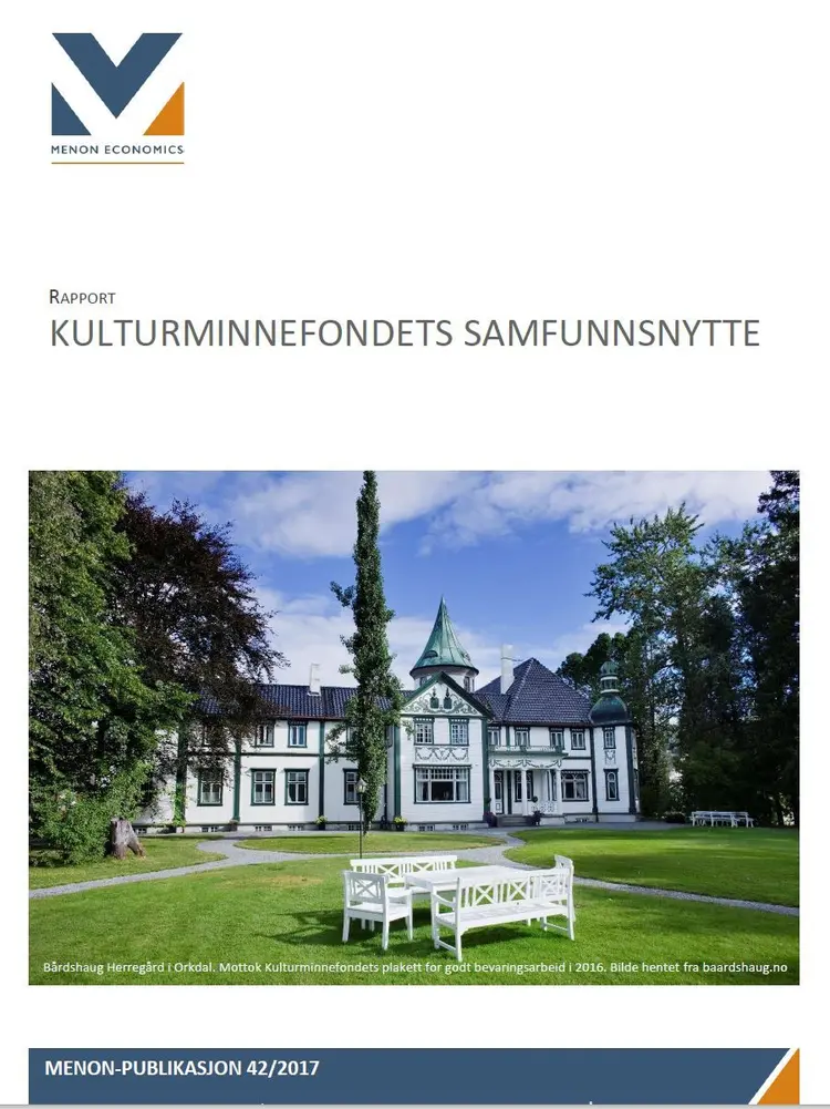 Kulturfond