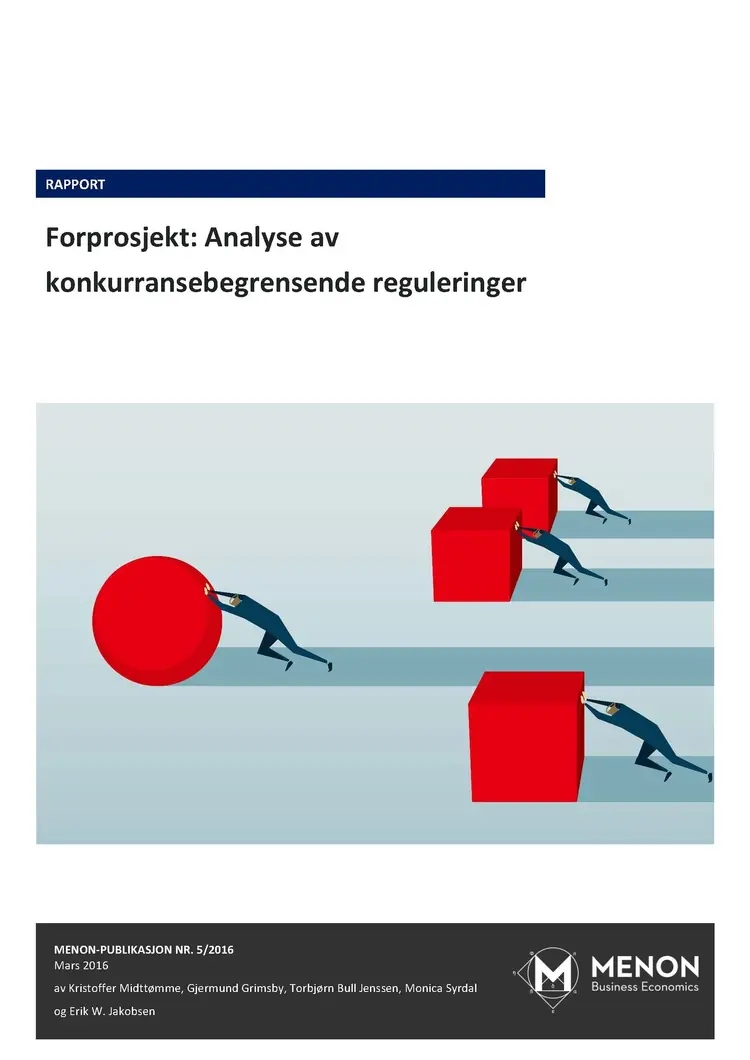 2016 5 Forsideillustrasjon