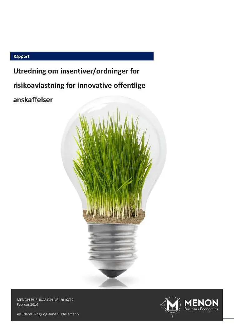 Forsidebilde 2016 12