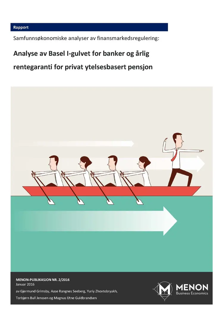 2016 2 Illustrasjonsbilde publikasjon