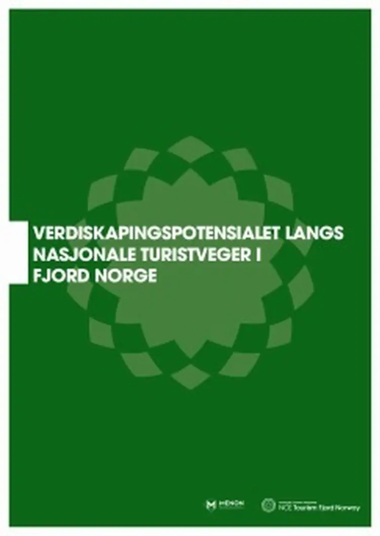 Er veien lykken 243x343