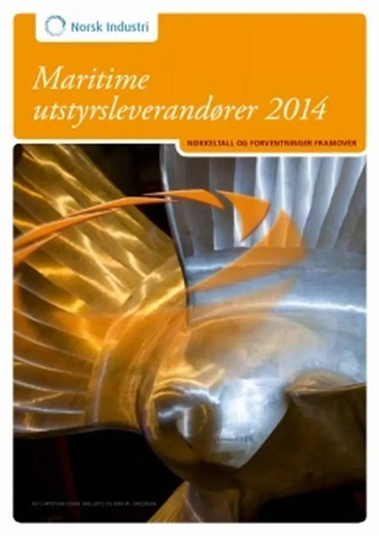 Maritime utstyrsprodusenter web 243x343