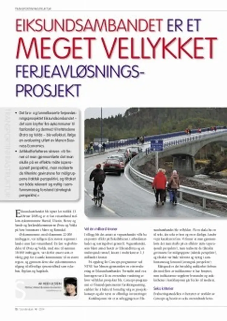 Samferdsel ulstein 243x343