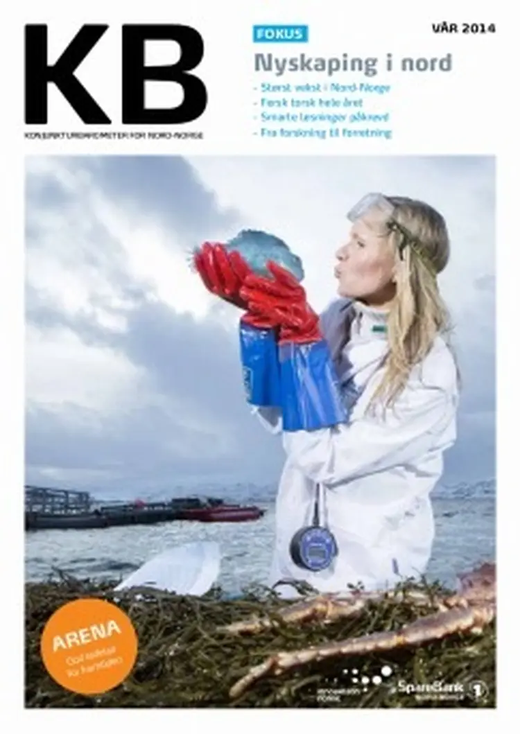 Kb varen 2014 243x343