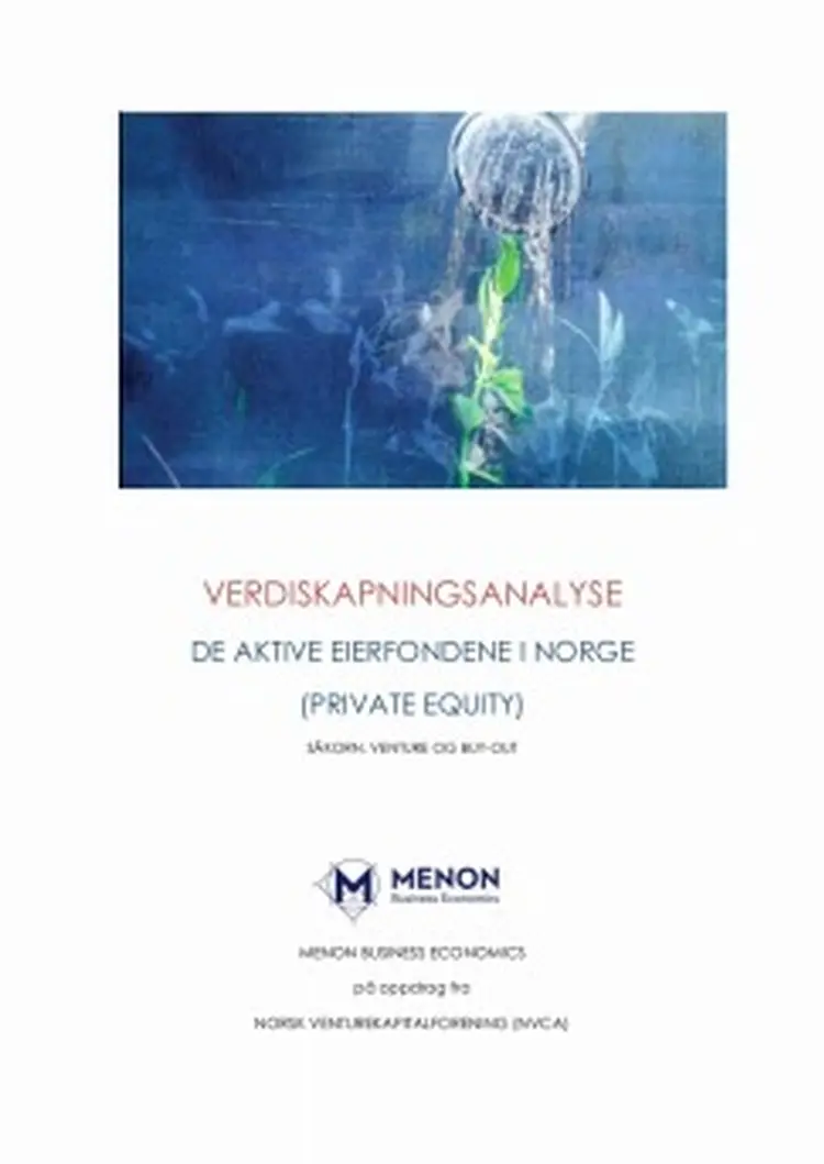 Verdiskapningsanalyse 243x343