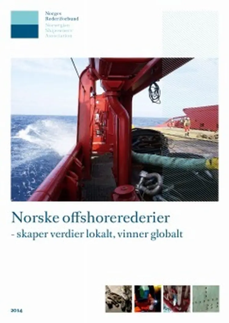 Norske offshorerederier 2014 2705 243x343