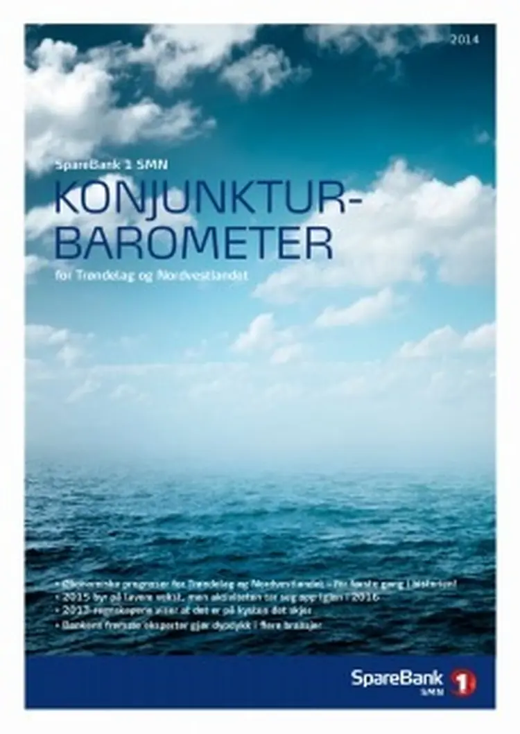 Smmn konjunkturbarometer 2014 243x343