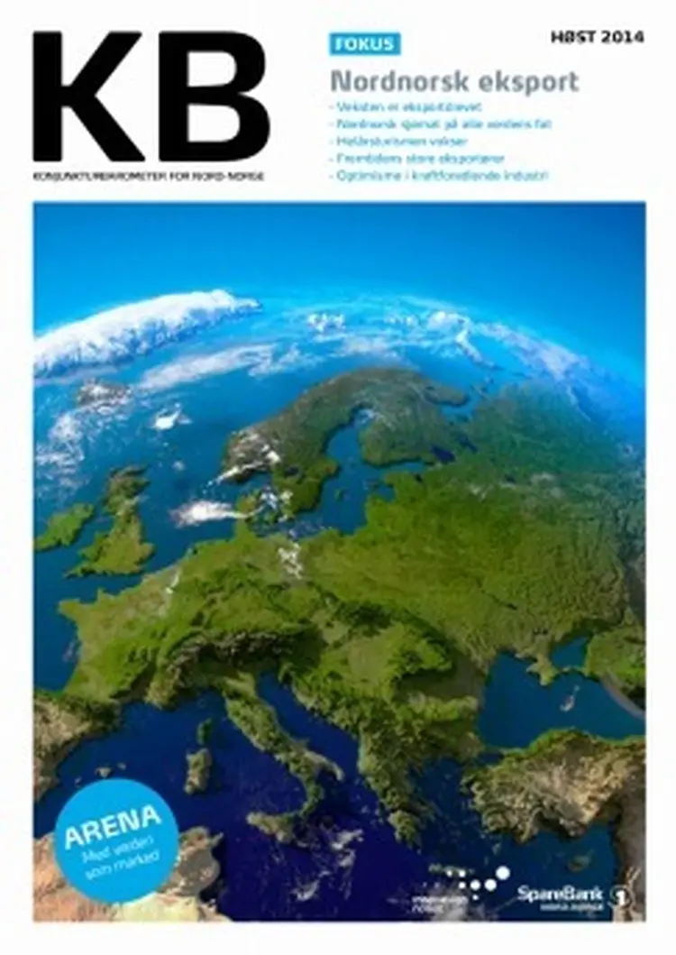 Kb host 2014 243x343