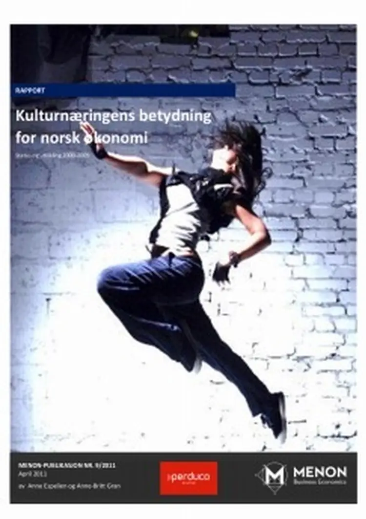 Statistikkforkulturnringen2 243x344