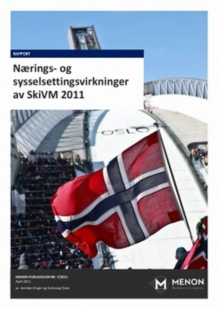 Nringsogsysselsettingsvirkningeravskivm20113 243x343