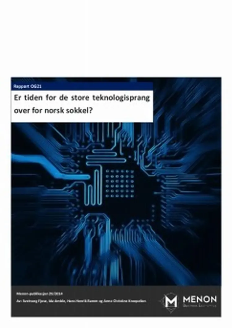 Menon publikasjon292014 2 243x343