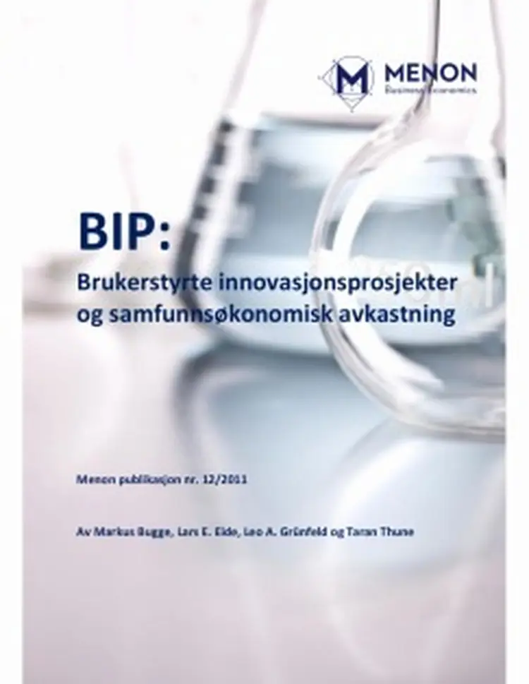 Bipogsamfunnskonomiskavkastning 243x314