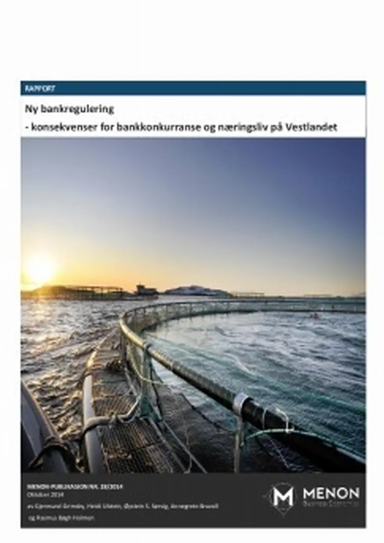 Ny bankregulering final 243x343