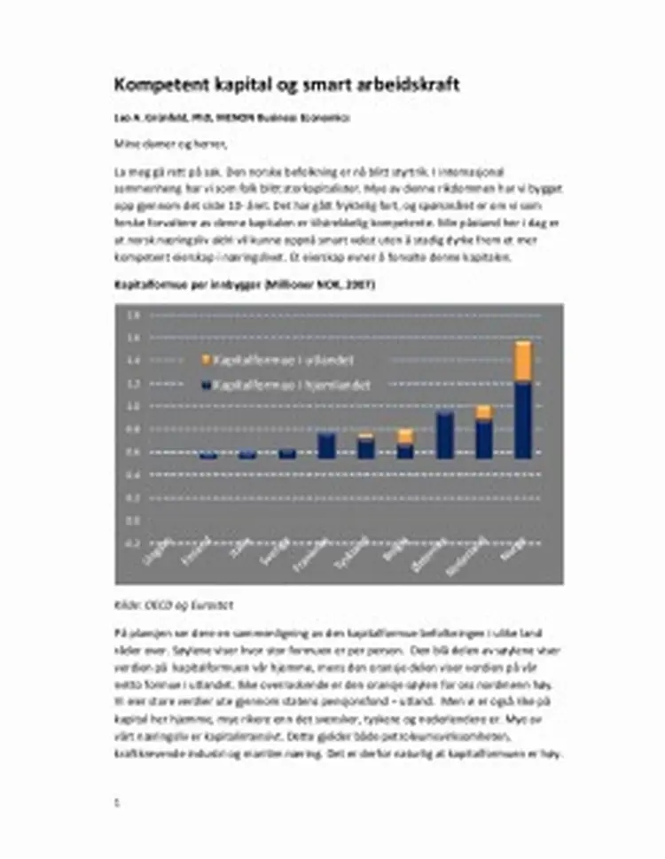 Smartarbeidskraftogkompetentkapitalweb 243x314
