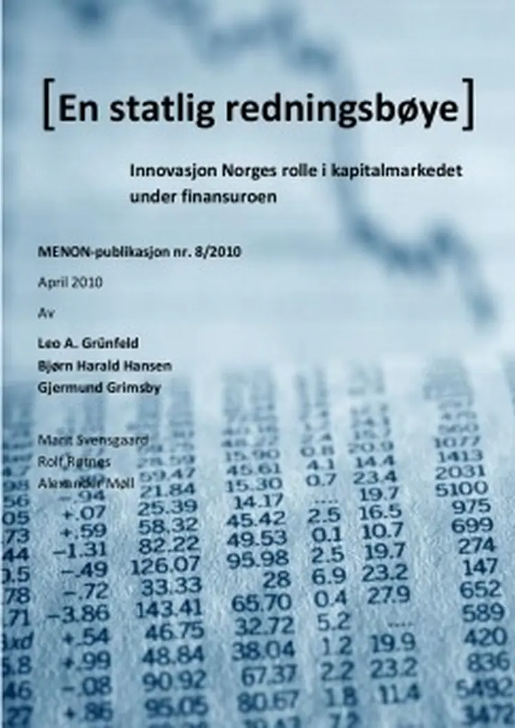 Insrolleunderfinansuroenmenonno 82010 243x343