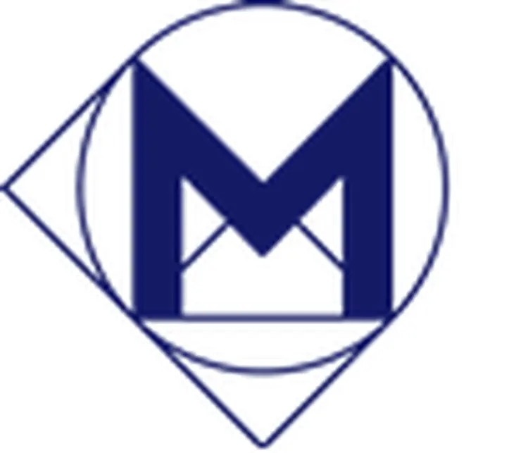 Logo bla bare logo ingen skrift 4