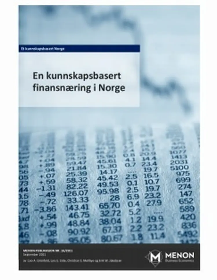 Eknfinansrapporten 243x314