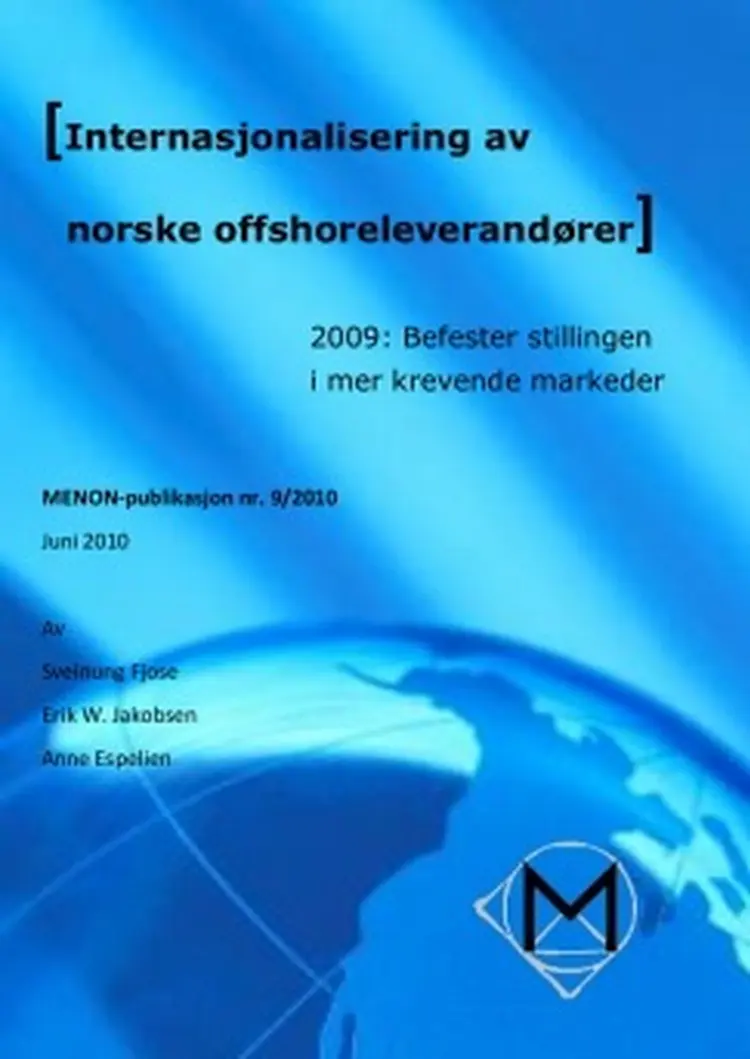 Oedendeligrapport20102 243x343