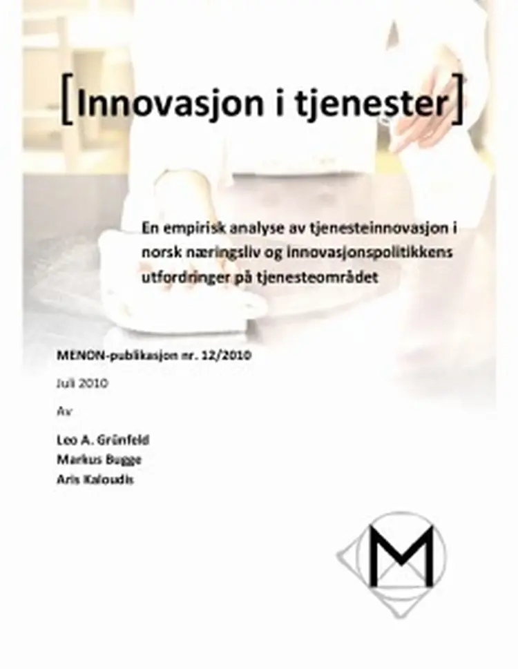 Innovasjonitjenester 243x314