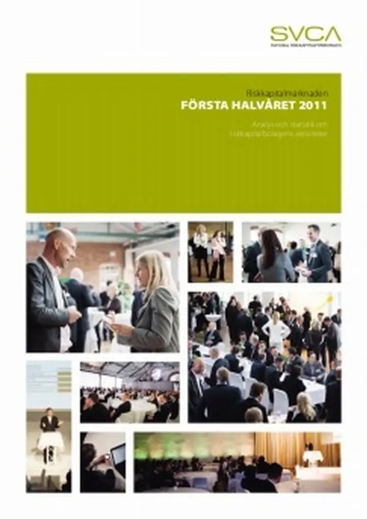 Svca halvarsrapport2011 243x343