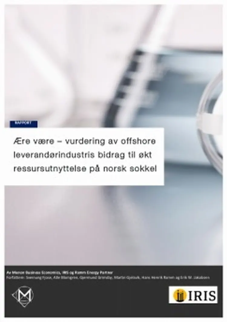 Revre oed endeligrapportjanuar2011 243x344