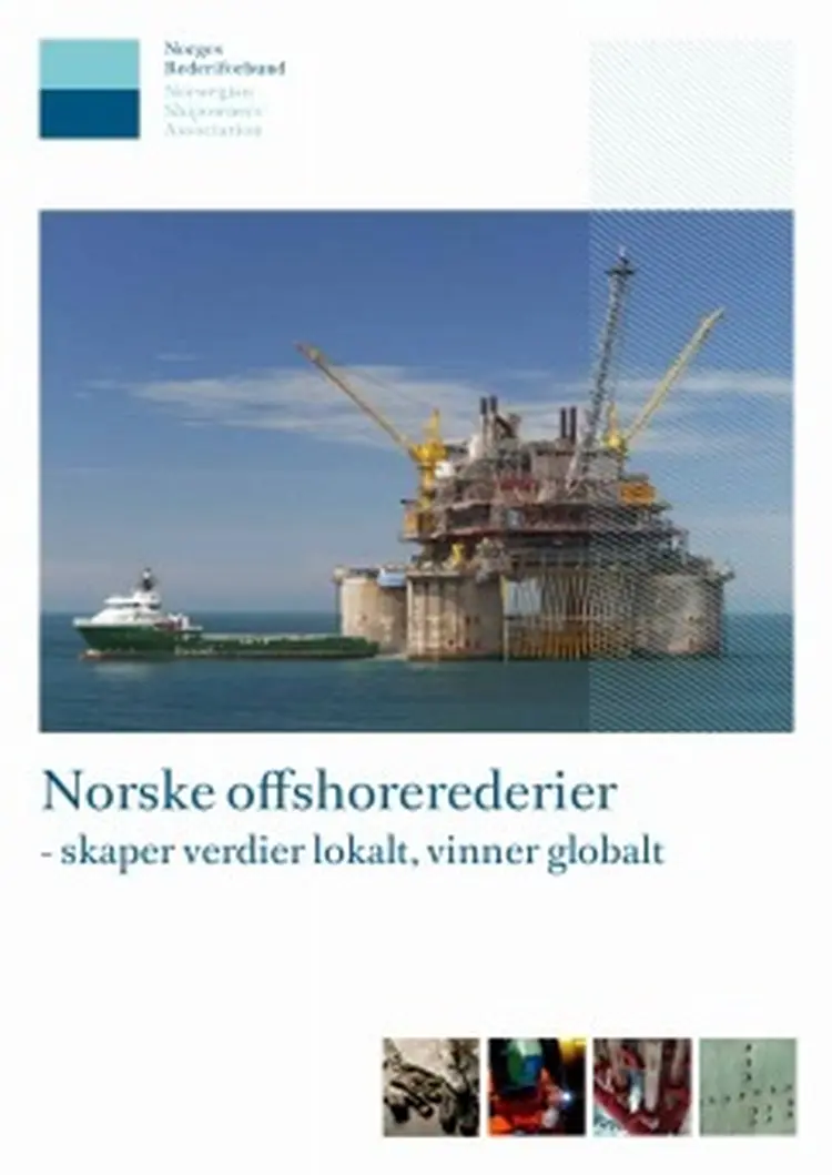 Norske offshorerederier lavopplost 243x343