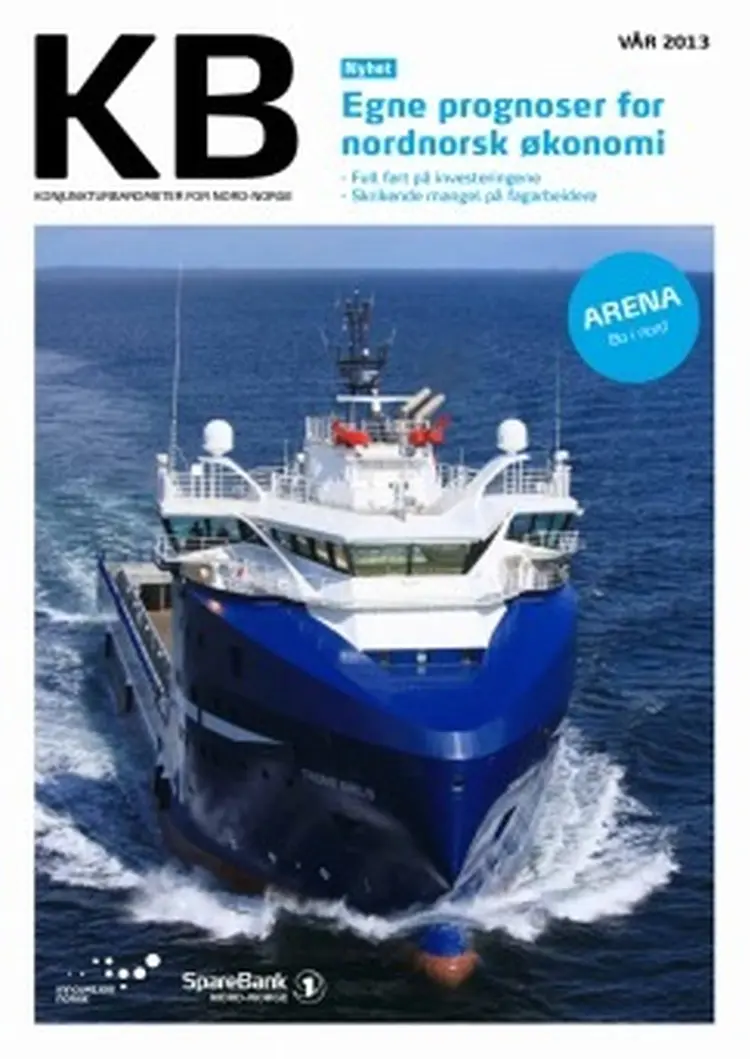 Kb vaar 2013 243x343