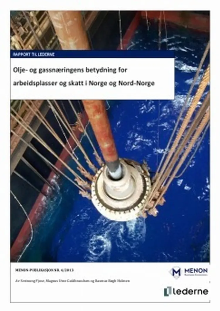 Menon rapport 4 2013 ny 243x343