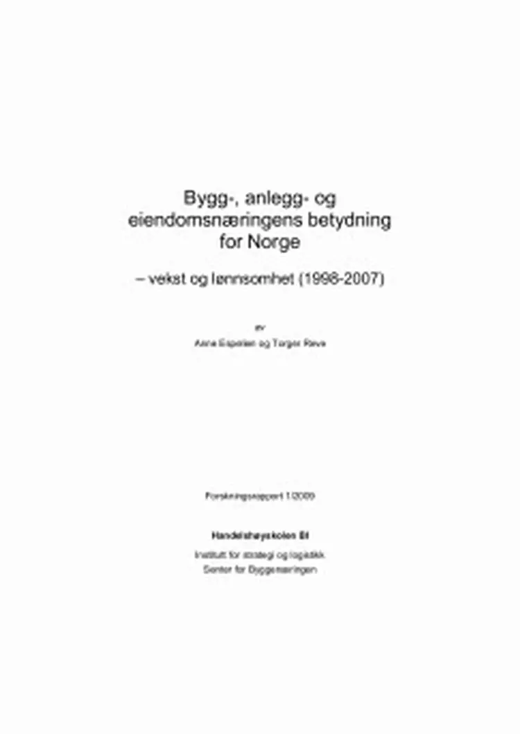 Download pdf 243x343