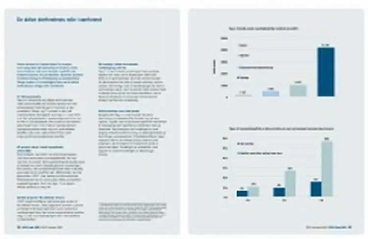 Verdiskapingsanalyse2008 243x158