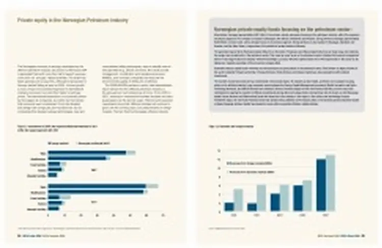 Peandpetroleum2008 243x158