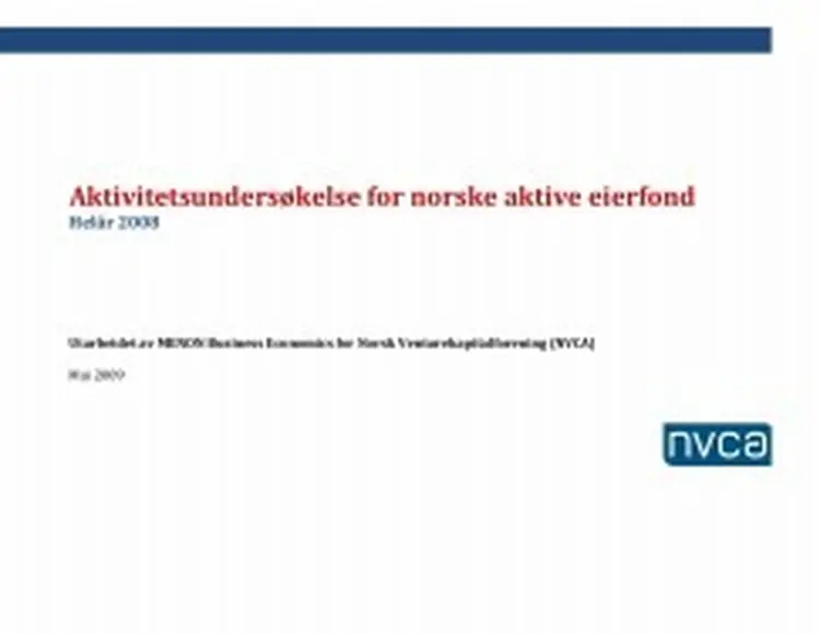 Aktivitetsunderskelsehelr2008 243x188