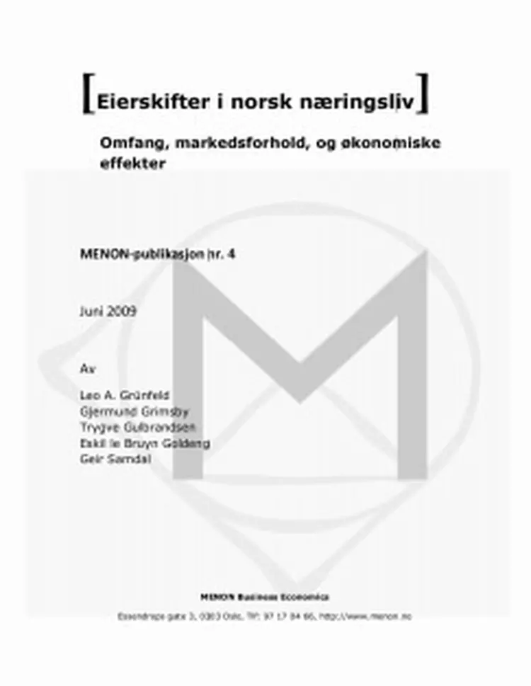 Eierskifterinorsknringslivmenonpubl4 243x314