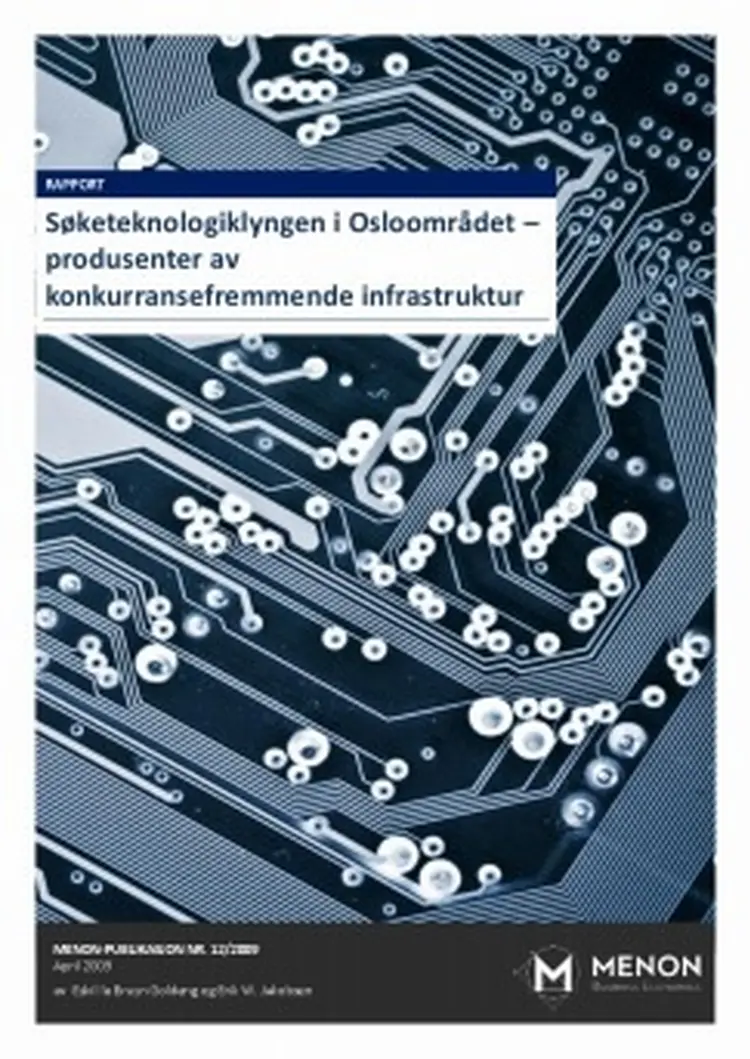 Sokemotormiljoet i oslo 243x343