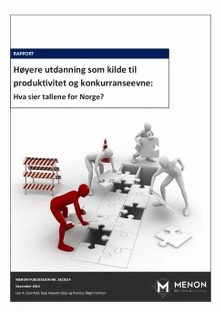 Rapport endelig v2 243x343