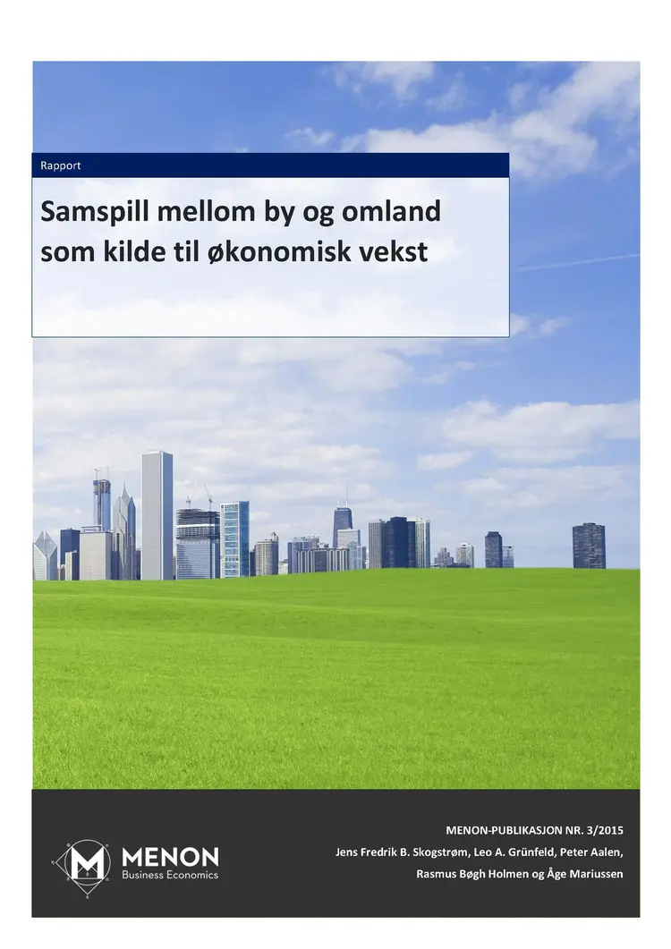 05by og omland endelig 14 april