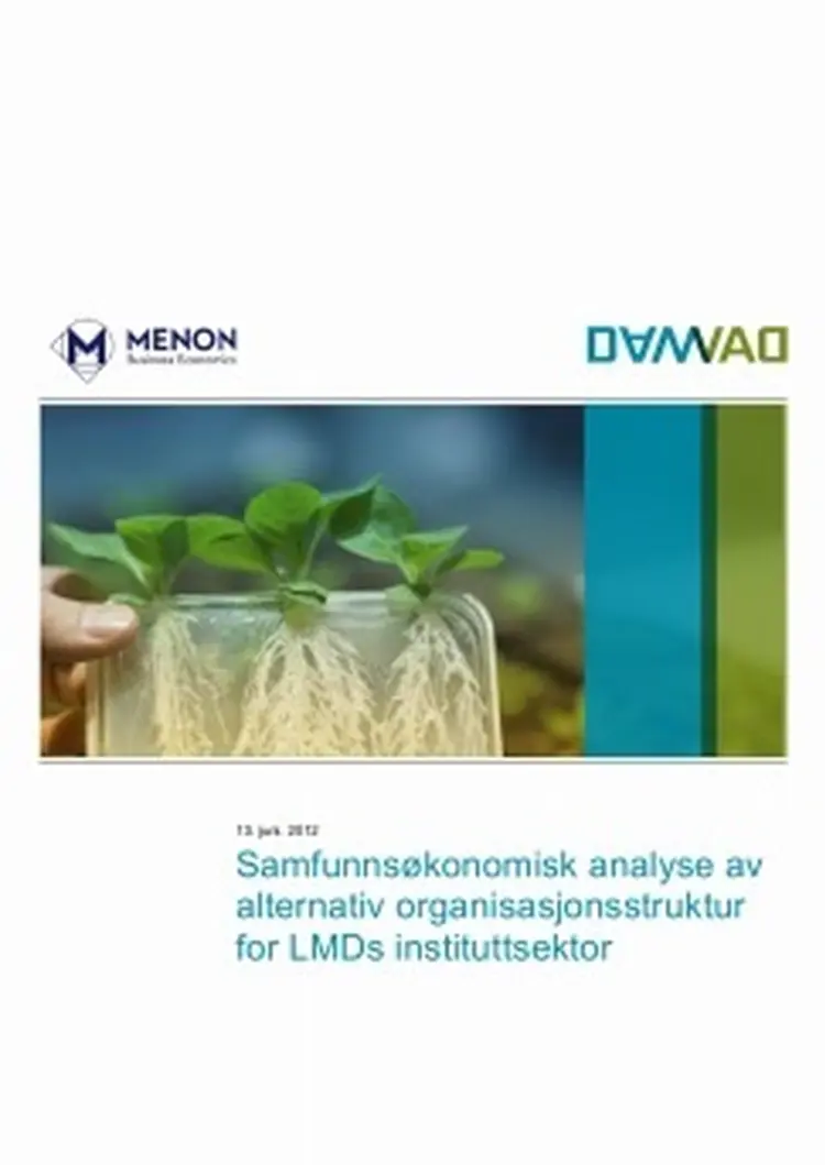 Lmd rapport 13 juni 243x343