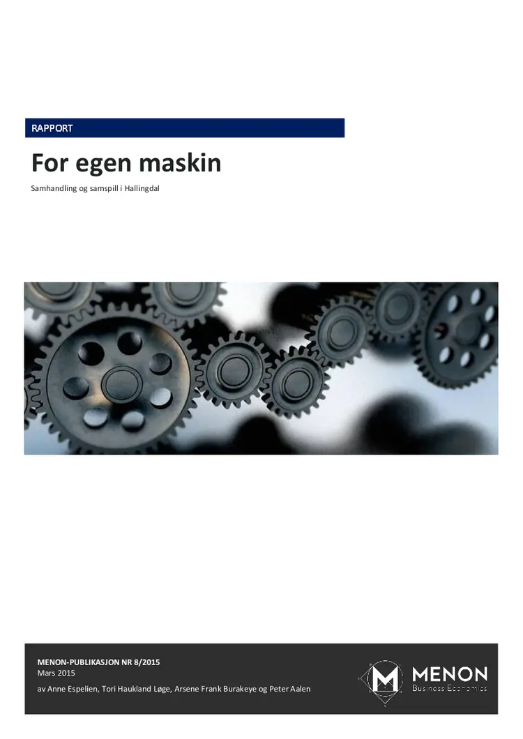 770 hallingdal byreg