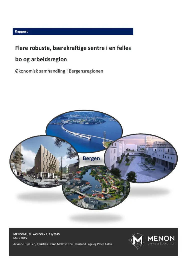 798 fjell med flere byreg