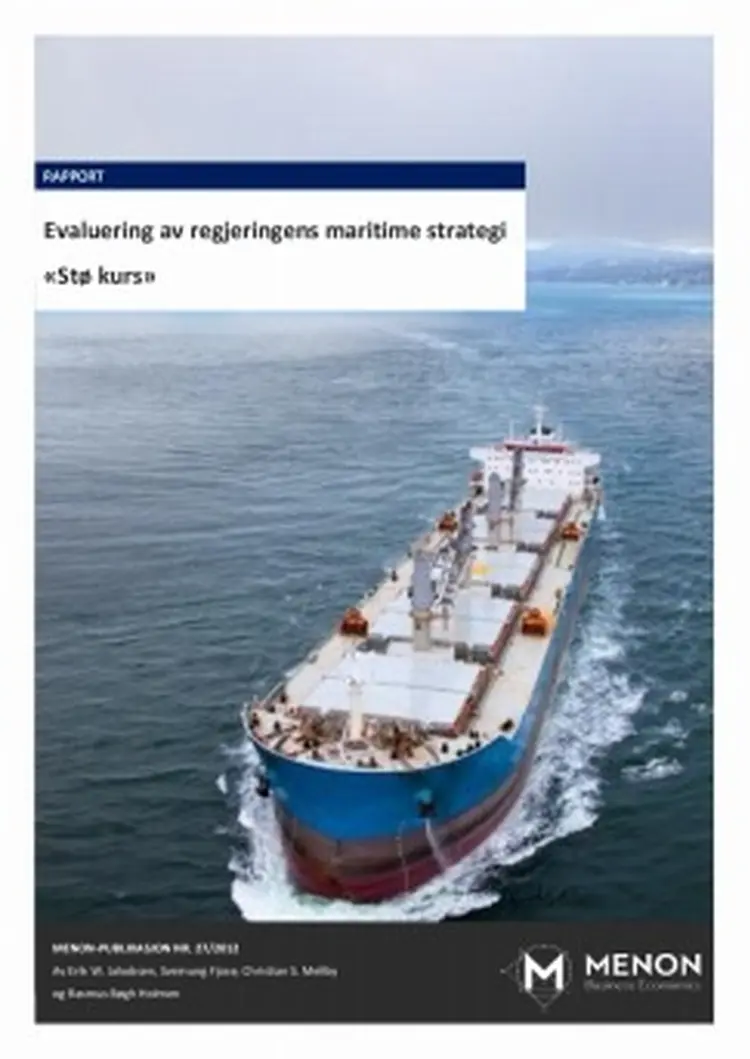 Evaluering av sto kurs 243x343