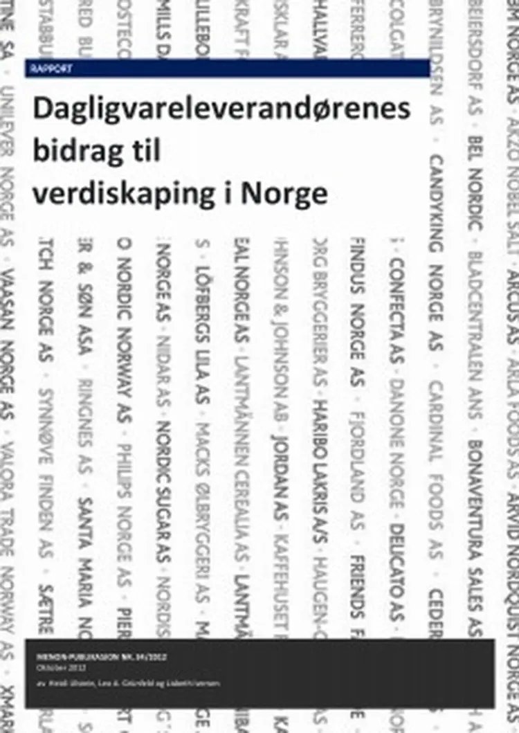 Rapport dlf final 243x343